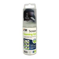Colorway CW-5151 all-purpose cleaner Gel 150 ml 