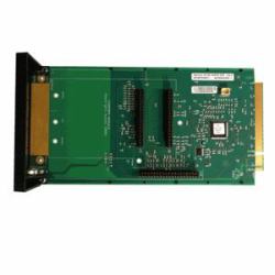 Avaya 700417439 carte et adaptateur d'interfaces Interne 