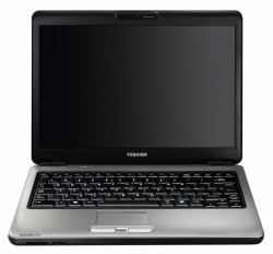TOSHIBA SATELLITE PRO U400 INFRARED DRIVER FOR MAC DOWNLOAD TOSHIBA SATELLITE PRO U400 INFRARED DRIVERS DOWNLOAD