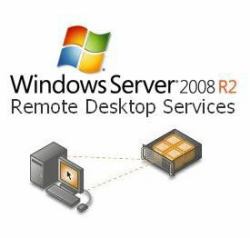 Microsoft 6VC-01251 communication software Academic 