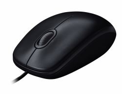 Logitech Mouse M90 (OEM Logitech Mouse M90)