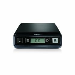 DYMO M2 Mailing Scales 