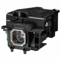 NEC NP15LP projector lamp 180 W 