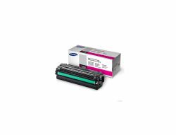 Samsung CLT-M506L toner cartridge 1 pc[s] Original Magenta 