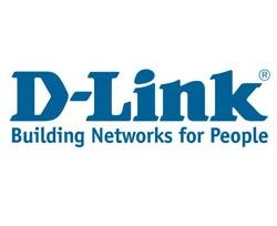 D-Link DGS-3120-24TC-SE-LIC warranty/support extension 