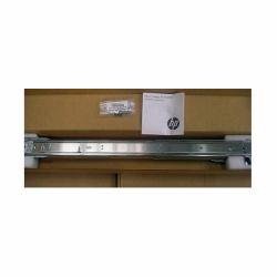 HPE 720863-B21 rack accessory (HP 2U SFF BB Gen8 Rail Kit)
