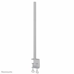 Neomounts FPMA-D935POLE Extension pole monitor arm - h 70 cm (Neomounts by Newstar FPMA-D935POLE - k)