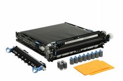 HP Kit de rouleaux et de transfert LaserJet D7H14A 