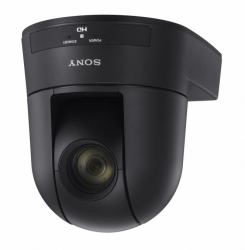 Sony SRG-300HC Caméra de vidéo-conférence 2,1 MP Noir 1920 x 1080 pixels 60 ips CMOS 25,4 / 2,...