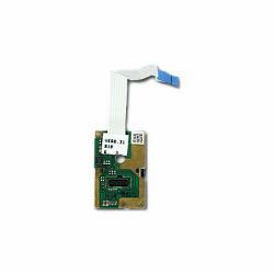 HP 693349-001 FINGERPRINT READER W//CABLE