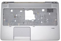 HP 738708-001 laptop spare part Top case (TOP COVER 2 BUTTON - 738708-001, Top case, HP, - ProBook 650 G1, ProBook 645 G1, ProBook 640 G1, EliteBook 820 G1 - Warranty: 12M)