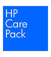 HPE 4-Hour, 13x5 Onsite, HW Support, 3 year (HP CP 3Y 4H 13X5 CLR LASERJET 9500)
