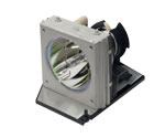 Optoma HD720X/HD70 Replacement Lamp projector lamp 200 W 