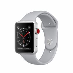 apple watch series 3 42 gps cellular