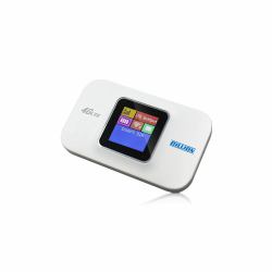 Billion 4300MR wireless router Single-band [2.4 GHz] 4G White (Billion BiPAC 4300MR IEEE 802.11b/g/n 1 SIM Cellular Modem/Wireless Router)