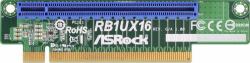 ASRock Rack - RB1UX16L