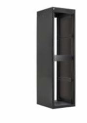 Chief NG1S3633 rack accessory (Chief - G1 Side Panels, 36U, 33' Deep)