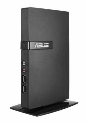 Asus - [CDX10]