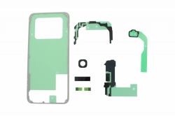 Rework Adhesive Kit