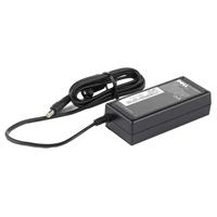 DELL 65W AC Adapter power adapter/inverter Indoor Black 