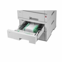 Ricoh 402344 Ricoh Envelope Feeder