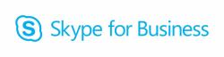 Microsoft Skype For Business Server Open Value License [OVL] 