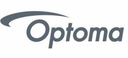 Optoma 3Y 3 anno/i 