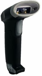 Opticon OPI3601 barcode reader Handheld bar code reader CMOS Black 