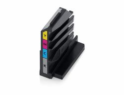 Samsung CLT-W406 Tonerkartusche 