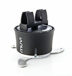 veho VCC-100-XL MUVI™ X-Lapse 