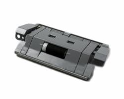 HP RM1-7365-000CN printer/scanner spare part/accessory Separation pad 