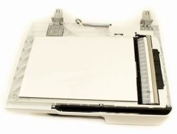Hp Ce863 60101 Hp Ce863 60101 Printer Scanner Spare Part