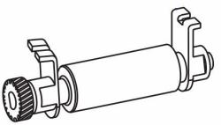 zebra printer roller