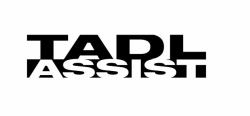 TADL Assist 6PF12 warranty/support extension 1 license[s] 2 year[s] 