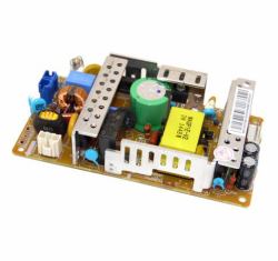 Samsung JC44-00096D Pièce détachée ou accessoire pour imprimante/scanner Alimentation électri...