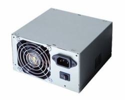 SFF HP 508151-001 Power Supply 240 Watts Output PC Input Voltage 100-240VAC for Small Form Factor Standard Rating 50//60Hz