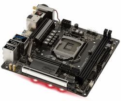 Asrock 90 Mxb670 A0uayz Asrock Fatal1ty Z370 Gaming Itx Ac Lga 1151 Socket H4 Mini Itx Asrock 90 Mxb670 A0uayz Asrock Fatal1ty Z370 Gaming Itx Ac Lga 1151 Socket H4 Mini Itx