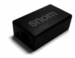 snom ehs advanced