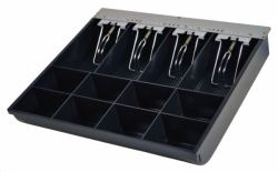 International Cash Drawer 1051 7 8 4 Ins International Cash