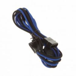 4 x SATA 20 cm BitFenix Molex 4 x SATA 20 cm BitFenix Molex