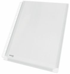 Leitz NICI Milky-Fee 