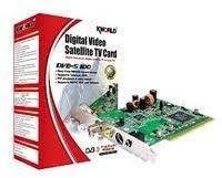 DVB S100SE DRIVER WINDOWS XP DVB S100SE DRIVER DOWNLOAD