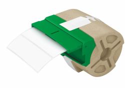 Leitz Icon Intelligent Die-Cut Label Cartridge 59 x 102 mm 