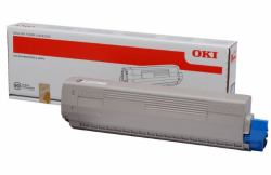 oki es9465