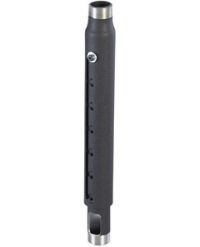 Chief CMS0608 