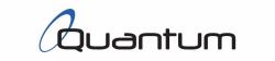 Quantum SU-ER-B11 warranty/support extension 1 year[s] 