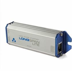 Veracity LONGSPAN LITE - netv?rksforl?	LEADTIME4DAYS:leadtime of 4 days