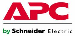 APC Netbotz Configuration Service in ISX Designer 2 