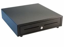Apg Cash Drawer Vb320 Bl1616 B5 Apg Cash Drawer Vb320 Bl1616 B5