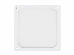 Silverstone SST-FF123W computer cooling system part/accessory (SilverStone FF123 filter for systemsve)